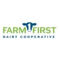 Farm First Dairy Cooperative logo, Farm First Dairy Cooperative contact details