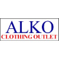 Alko Distributors logo, Alko Distributors contact details