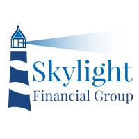 Skylight Financial Group logo, Skylight Financial Group contact details