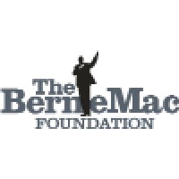 Bernie Mac Foundation logo, Bernie Mac Foundation contact details