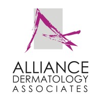 Alliance Dermatology Associates logo, Alliance Dermatology Associates contact details