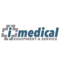 iMedical Equipment logo, iMedical Equipment contact details