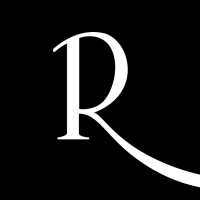 A. Rifkin Co logo, A. Rifkin Co contact details