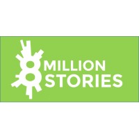 Eight Million Stories logo, Eight Million Stories contact details