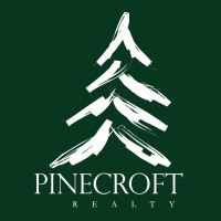 Pinecroft Realty logo, Pinecroft Realty contact details