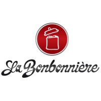 La Bonbonnière logo, La Bonbonnière contact details