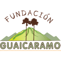 Fundación Guaicaramo logo, Fundación Guaicaramo contact details