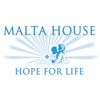 Malta House logo, Malta House contact details