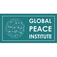 Global Peace Institute (GPI) logo, Global Peace Institute (GPI) contact details