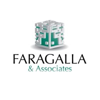 Faragalla & Associates logo, Faragalla & Associates contact details