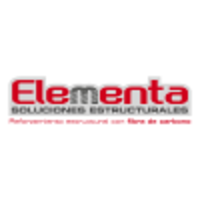 Elementa Soluciones Estructurales logo, Elementa Soluciones Estructurales contact details