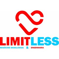 Limitless Negócios Imobiliários logo, Limitless Negócios Imobiliários contact details