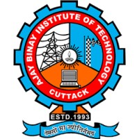 Ajay Binay Institute of Technology, (ABIT), Cuttack logo, Ajay Binay Institute of Technology, (ABIT), Cuttack contact details