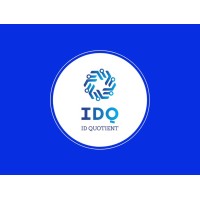 ID Quotient Advisory Group logo, ID Quotient Advisory Group contact details