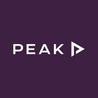 Peak Processing Solutions logo, Peak Processing Solutions contact details