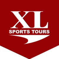 XL Sports Tours logo, XL Sports Tours contact details