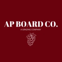 AP Board Co logo, AP Board Co contact details