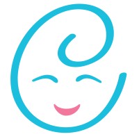 Circle Surrogacy logo, Circle Surrogacy contact details