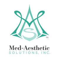 Med-Aesthetic Solutions, Inc. logo, Med-Aesthetic Solutions, Inc. contact details