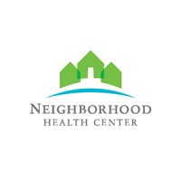 Neighborhood Health Center logo, Neighborhood Health Center contact details