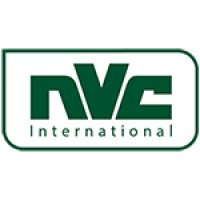 NVC INTERNATIONAL SINGAPORE logo, NVC INTERNATIONAL SINGAPORE contact details