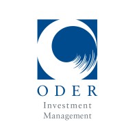 Oder Investment Management, LLC logo, Oder Investment Management, LLC contact details