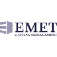 Emet Capital Management logo, Emet Capital Management contact details