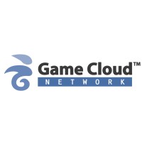 Game Cloud Network logo, Game Cloud Network contact details