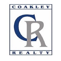 Coakley Realty logo, Coakley Realty contact details