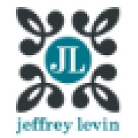 Jeffrey Levin logo, Jeffrey Levin contact details