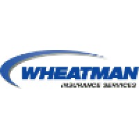 Wheatman Insurance Services, Inc logo, Wheatman Insurance Services, Inc contact details