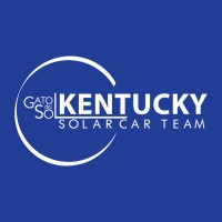 University of Kentucky Solar Car Team logo, University of Kentucky Solar Car Team contact details