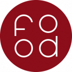 Food Bazar logo, Food Bazar contact details