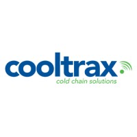 Cooltrax Americas logo, Cooltrax Americas contact details