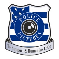 Police Pictures logo, Police Pictures contact details