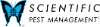 Scientific Pest Management logo, Scientific Pest Management contact details