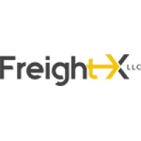 Freight X, LLC logo, Freight X, LLC contact details