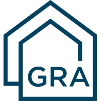 Gray Realty Advisors logo, Gray Realty Advisors contact details