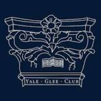 Yale Glee Club logo, Yale Glee Club contact details