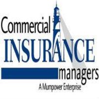 Commercial Insurance Managers, Inc. logo, Commercial Insurance Managers, Inc. contact details