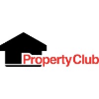 Property Club logo, Property Club contact details