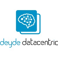 DEYDE CALIDAD DE DATOS, S.L. logo, DEYDE CALIDAD DE DATOS, S.L. contact details