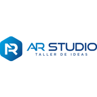 AR STUDIO TALLER DE IDEAS logo, AR STUDIO TALLER DE IDEAS contact details