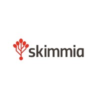 Skimmia logo, Skimmia contact details