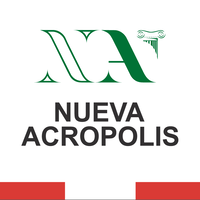 Nueva Acrópolis Perú logo, Nueva Acrópolis Perú contact details