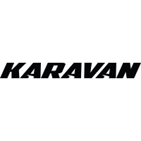 Karavan Trailers, Inc. logo, Karavan Trailers, Inc. contact details