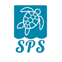 Save Philippine Seas logo, Save Philippine Seas contact details