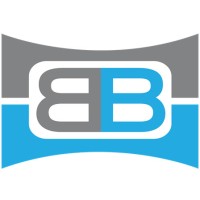 The Business Backer logo, The Business Backer contact details