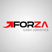 Forza Cash Logistics logo, Forza Cash Logistics contact details