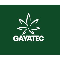 Gayatec logo, Gayatec contact details